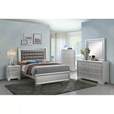 Buy Bedroom Furniture Online @Best Prices in India! – GKW Retail