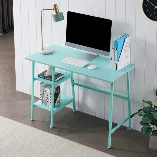 Buy Computer Table Online @Best Prices in India! – GKW Retail