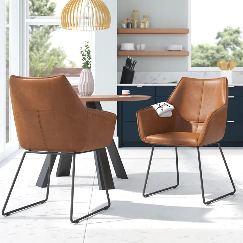 Discount 2024 chairs online