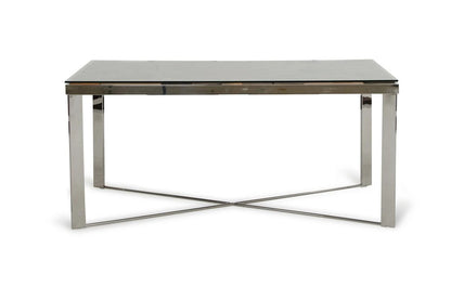 Dining Table: Samive Dining Table