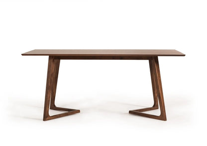 Dining Table: Jack Dining Table