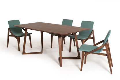 Dining Table: Jack Dining Table