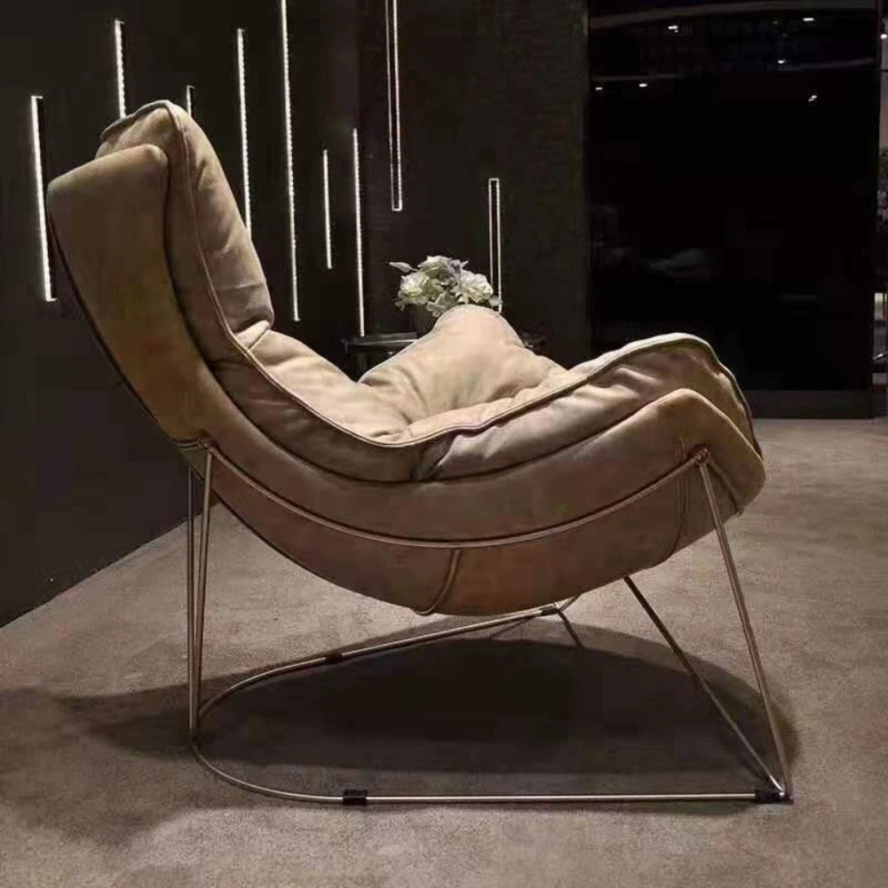 Single Sofa Chair Gkw Retail