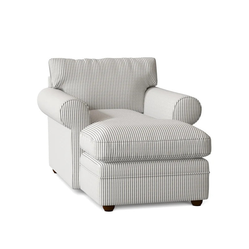 Adamsburg deals chaise lounge