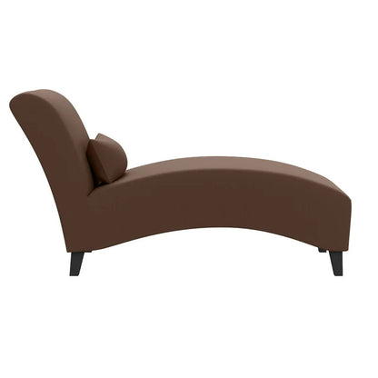 Chaise Lounge: Montero Armless Chaise Lounge