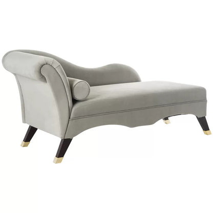 Chaise Lounge: Ridon Left-Arm Chaise Lounge