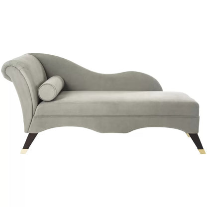 Chaise Lounge: Ridon Left-Arm Chaise Lounge