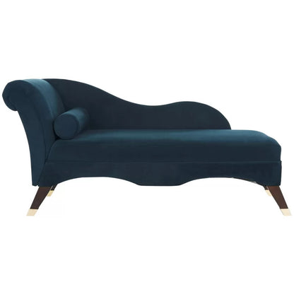 Chaise Lounge: Ridon Left-Arm Chaise Lounge