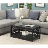 Buy Coffee Table Online @Best Prices in India! – GKW Retail