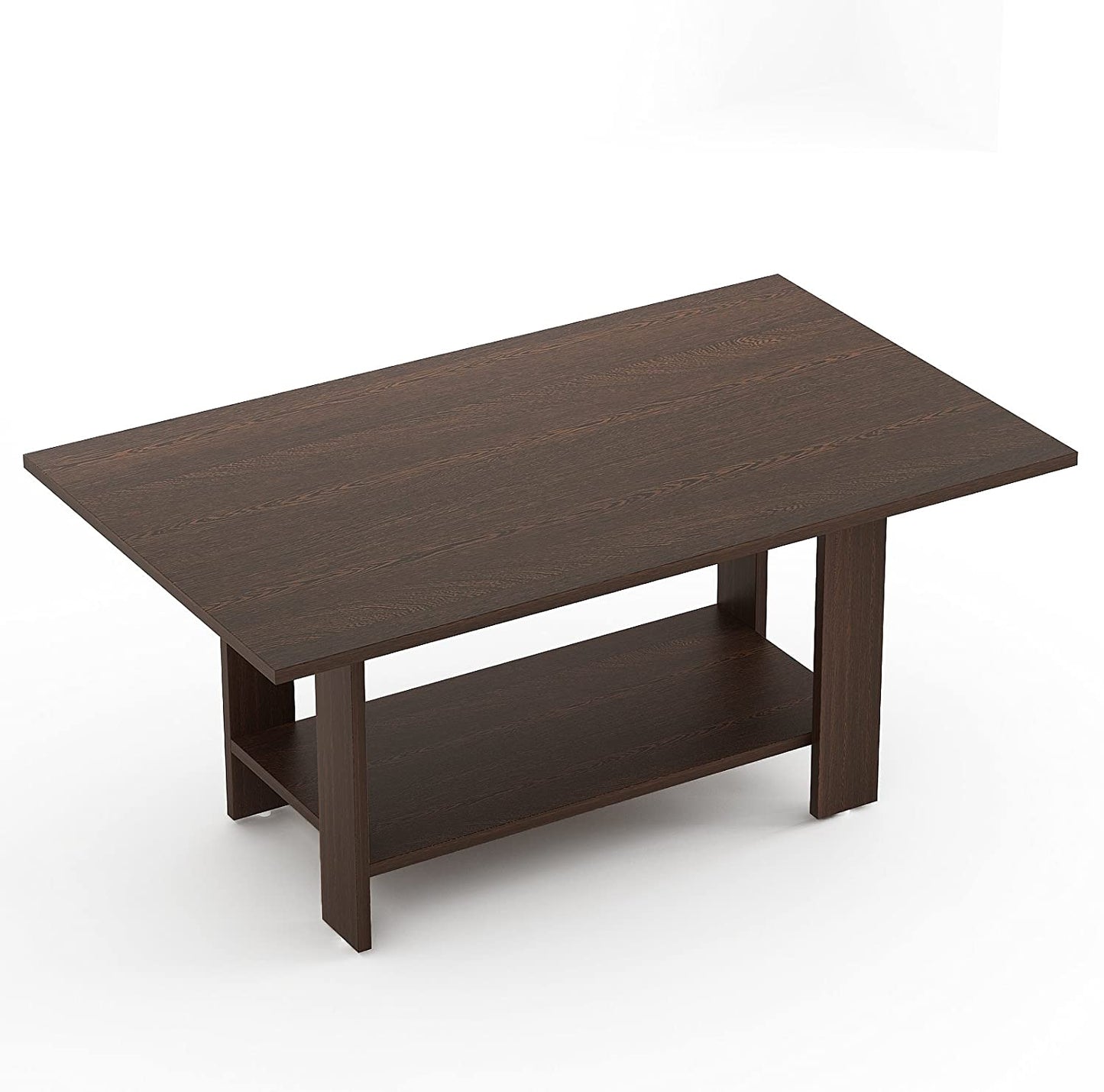 Coffee Table: Solae Coffee Table