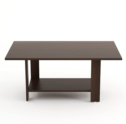 Coffee Table: Solae Coffee Table