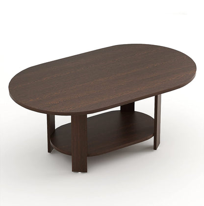 Coffee Table: Solae Coffee Table