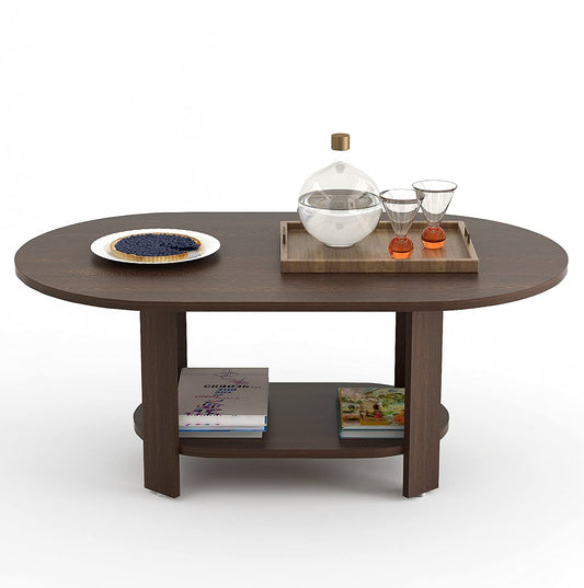 Coffee Table: Solae Coffee Table