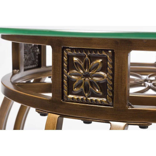 Buy Coffee Table Online Upto 20% OFF in India prices starting at Rs 5,299