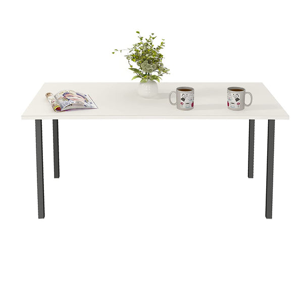 Coffee Table: Rectangular Coffee Table