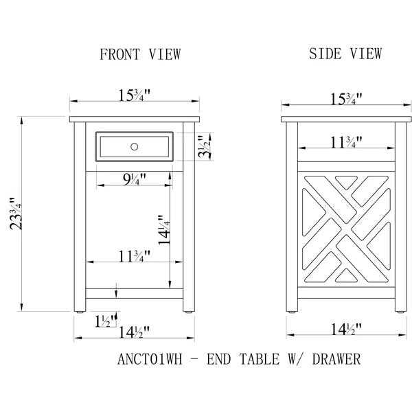 Coffee Table Set : 3 Piece Coffee Table Set