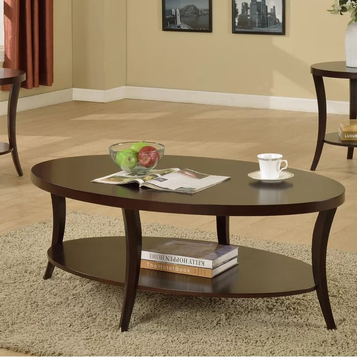 Buy Coffee Table Online @Best Prices in India! – GKW Retail