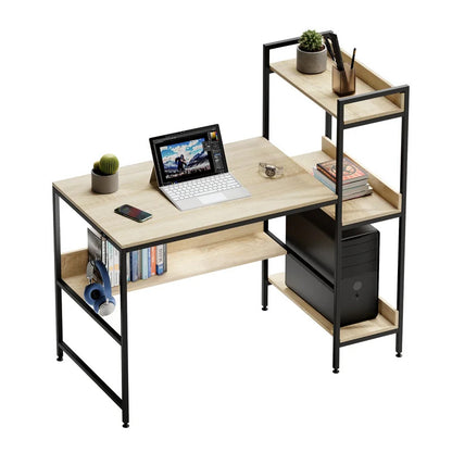 Computer Desk : DINO Desk