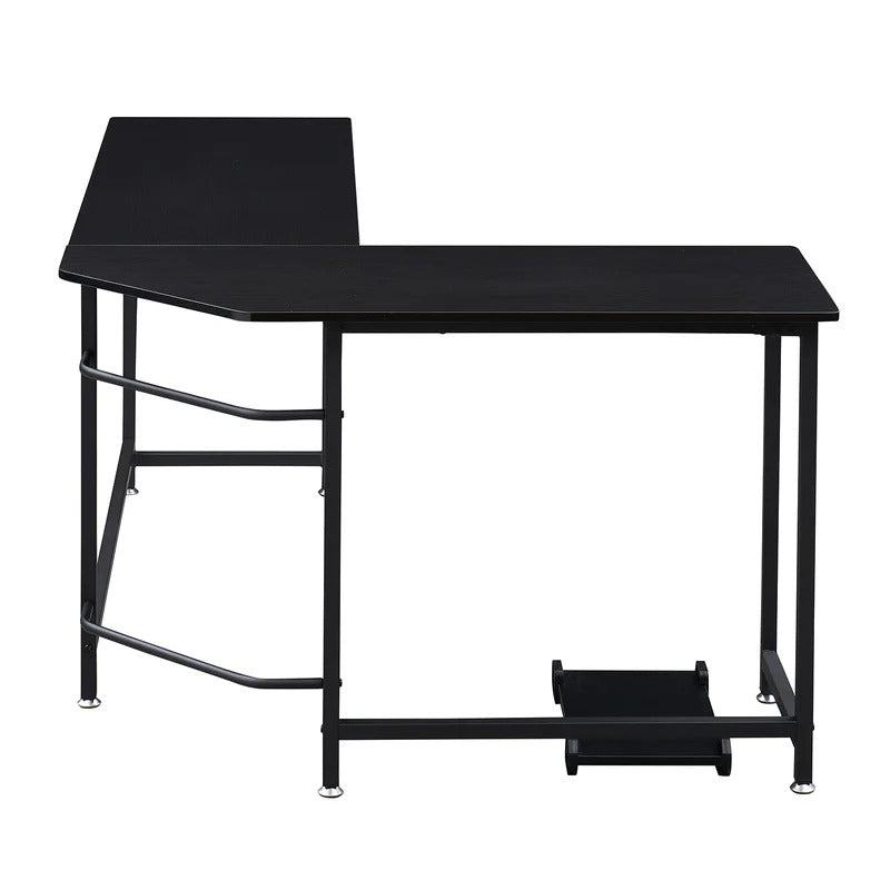 Computer Desk : RENO L-Shape Desk