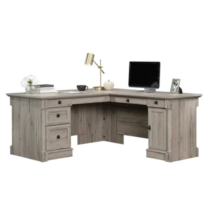 Computer Desk : SINU Home Office Desk