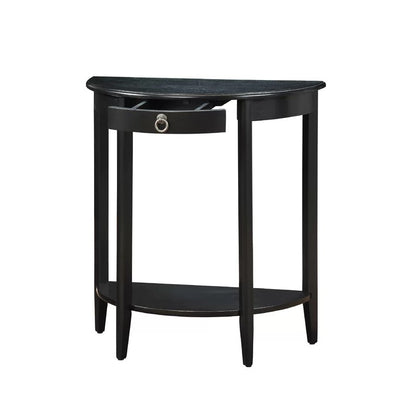 Console Table : 26'' Console Table