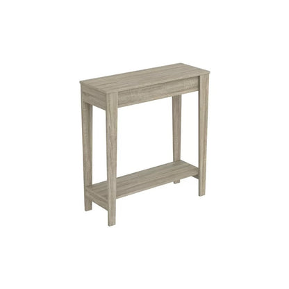 Console Table : 31'' Console Table