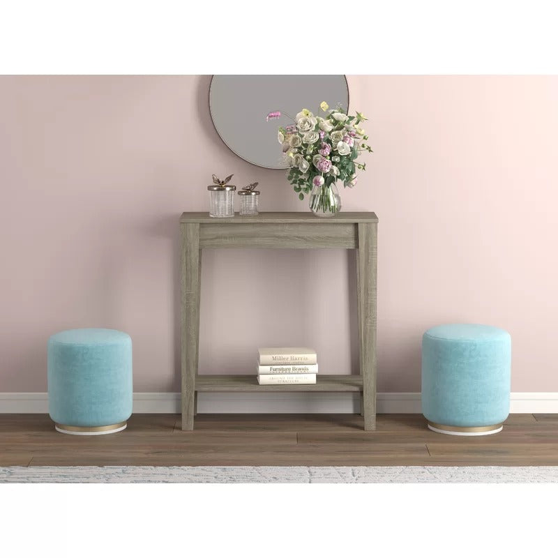 Console Table : 31'' Console Table