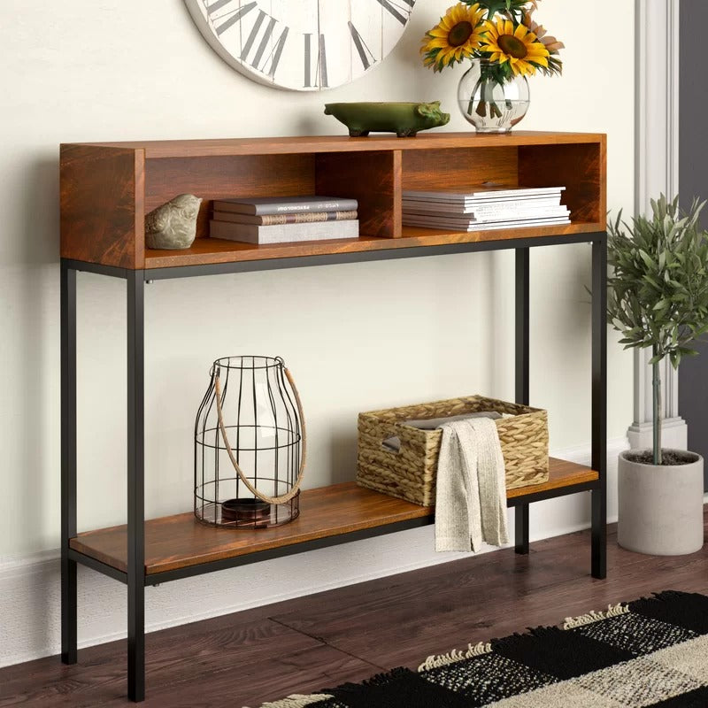 Console Table : 42'' Console Table