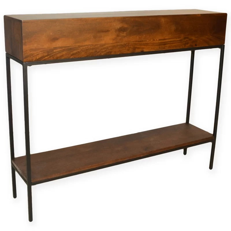 Console Table : 42'' Console Table