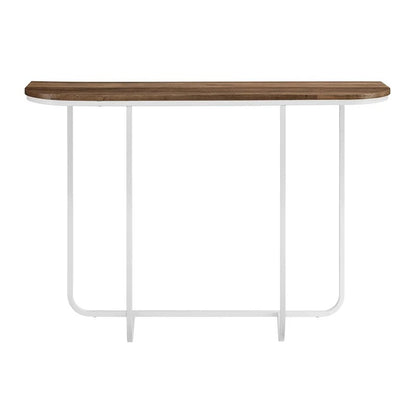 Console Table : 44'' Console Table
