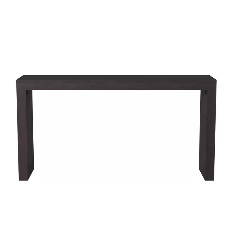 Console Table : 58'' Console Table
