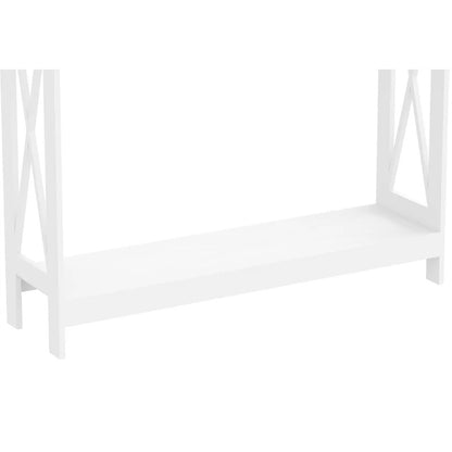 Console Table : Alka 39.5'' Console Table