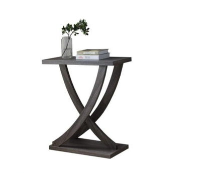 Console Table CK 31.25'' Console Table