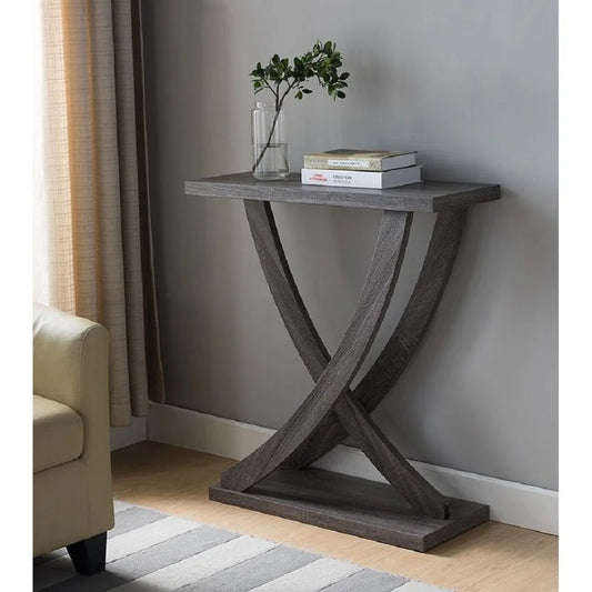 Console Table : CK 31.25'' Console Table