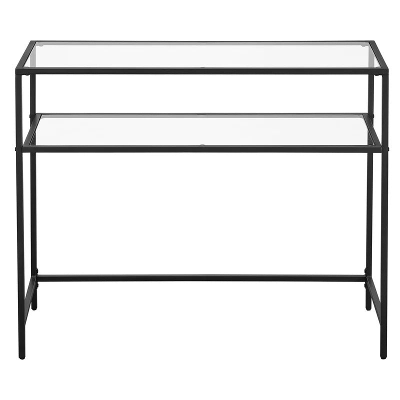 Console Table : DK 39.4'' Console Table