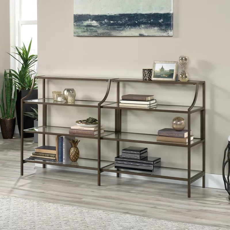 Console Table : DK 59.4'' Console Table