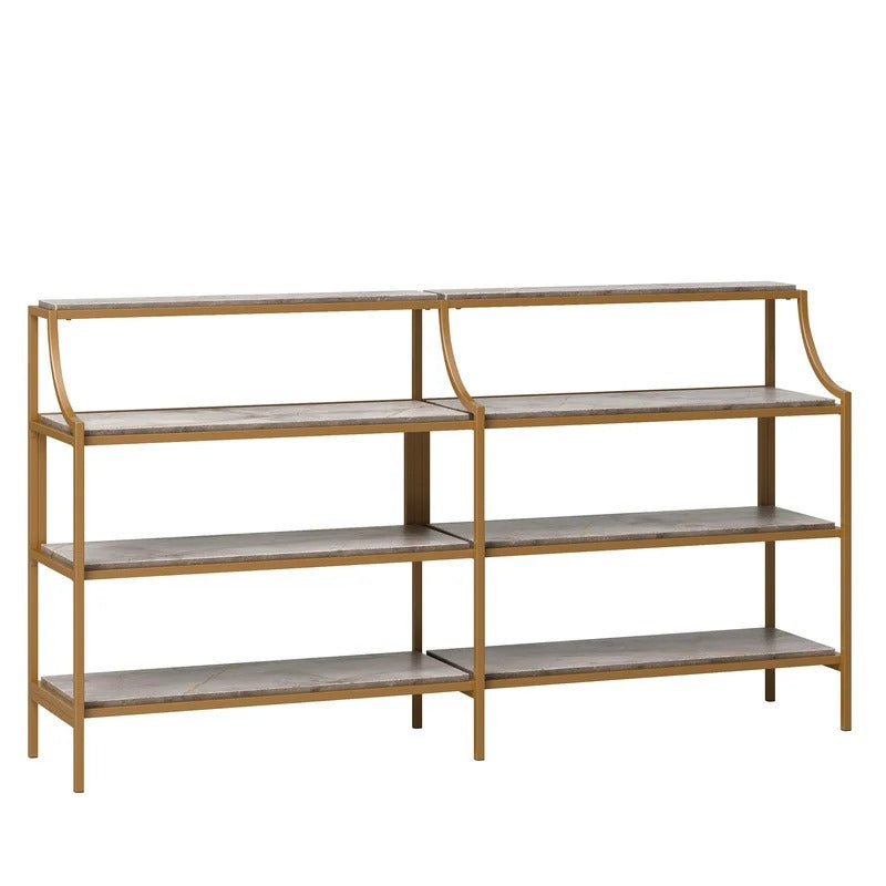Console Table : DK 59.4'' Console Table