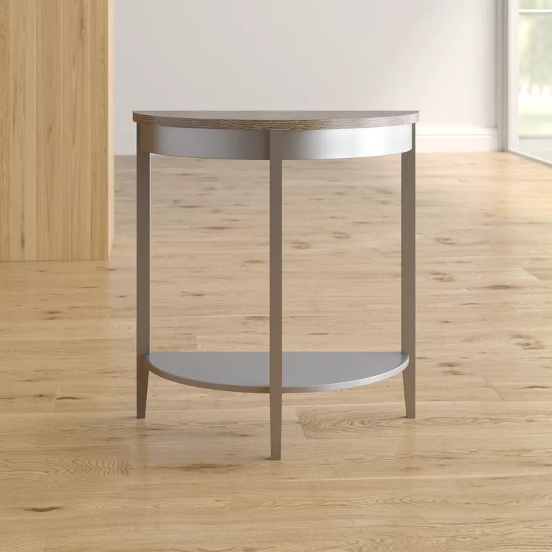 Console Table : Dzy 26'' Console Table