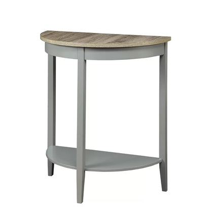 Console Table : Dzy 26'' Console Table