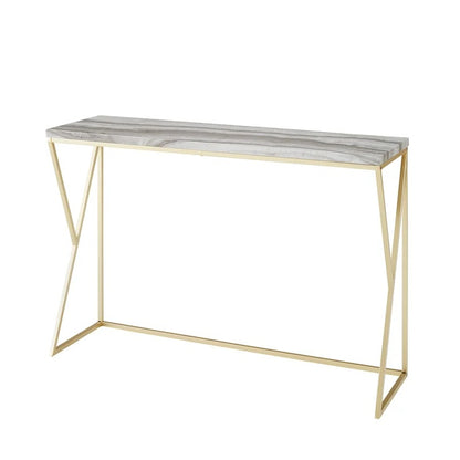 Console Table : Era 46'' Console Table