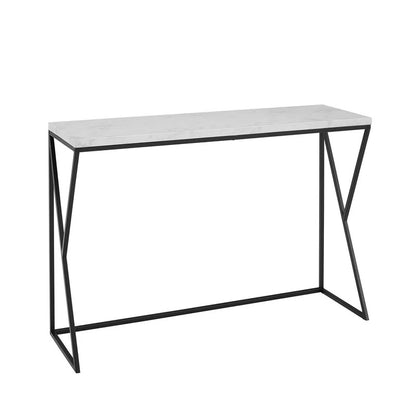 Console Table : Era 46'' Console Table