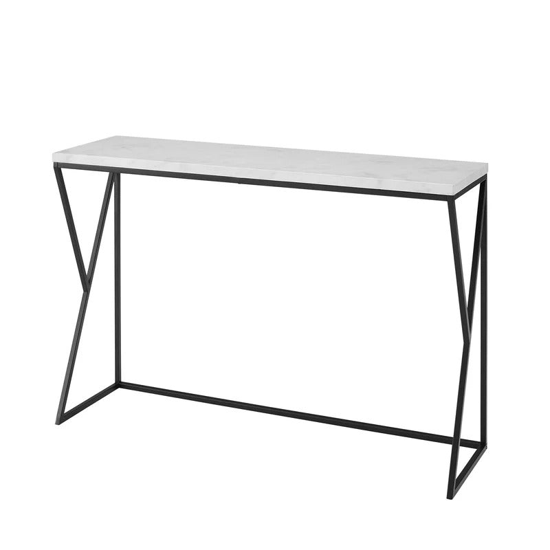 Console Table : Era 46'' Console Table