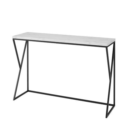 Console Table : Era 46'' Console Table