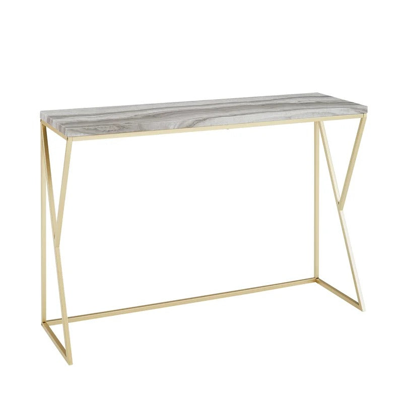 Console Table : Era 46'' Console Table