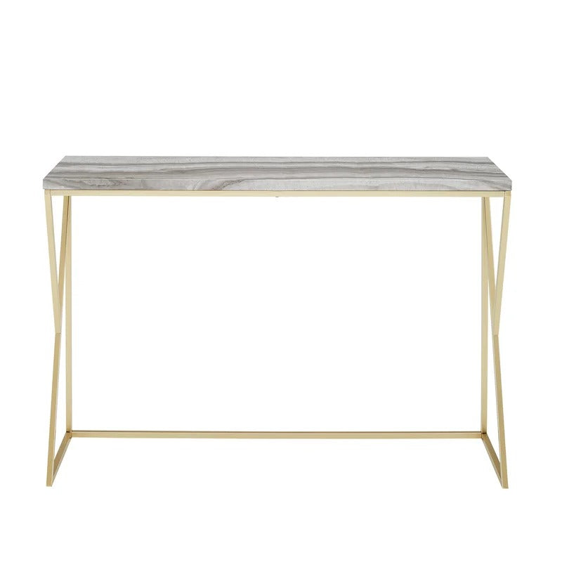 Console Table : Era 46'' Console Table