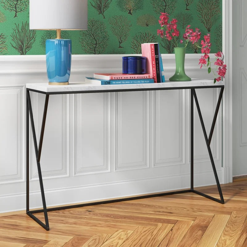 Console Table : Era 46'' Console Table