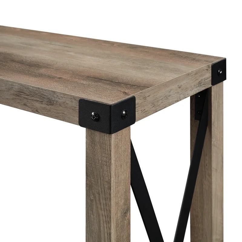 Console Table : Evo 46'' Console Table