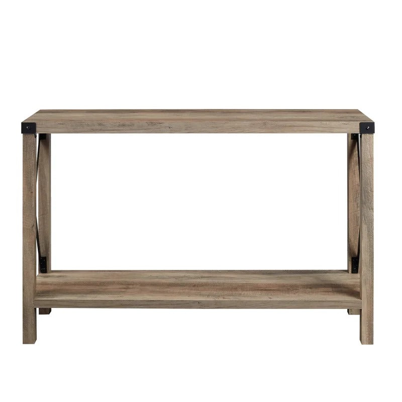 Console Table : Evo 46'' Console Table