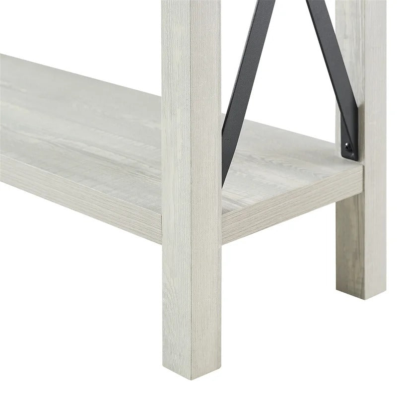 Console Table : Evo 46'' Console Table