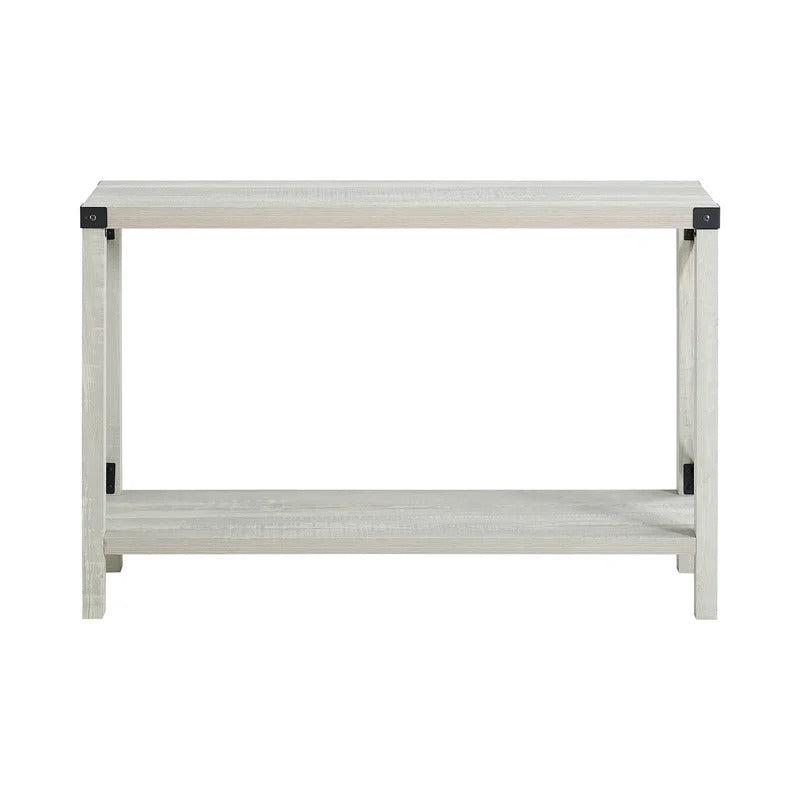 Console Table : Evo 46'' Console Table